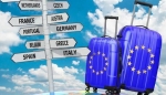 Як підготуватися до поїздки до ЄС