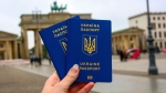 Три роки безвізу: українці здійснили майже 49 мільйонів поїздок в країни ЄС