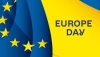 В нашій країні День Європи відзначатиметься 9 травня