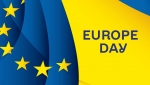 В нашій країні День Європи відзначатиметься 9 травня