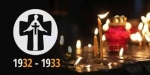 Шановні жителі району ! Завтра, ми разом із українцями всього світу вшановуємо пам&#039;ять жертв голодоморів