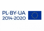 Стартував конкурс мікропроектів Програми транскордонного співробітництва Польща-Білорусь-Україна 2014-2020