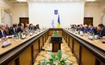Світовий банк готовий підтримати впровадження медичної реформи в України