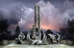 14-те грудня – День вшанування учасників ліквідації наслідків аварії на Чорнобильській АЕС