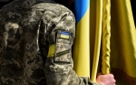 Загальна мобілізація в Україні та дія воєнного стану продовжені до 13 травня