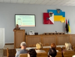 Державна податкова служба впроваджує сучасні цифрові рішення та пропонує громадянам і бізнесу електронні податкові сервіси та послуги.