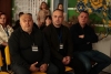 Напередодні професійного свята в Луцькому районі привітали працівників провідних харчопереробних підприємств області. В урочистостях взяв участь начальник Луцької районної військової адміністрації Анатолій Костик.