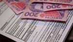 З 1 січня 2019 року в Україні розпочнеться монетизація субсидій