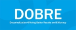 50 млн. доларів США на 5 років для 75 об’єднаних громад - в Україні стартував проект DOBRE з комплексної підтримки громад