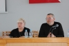 Ціль законодавчих змін – надання соціальних послуг більш прозоро та доступно для вразливих категорій населення
