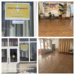 Без масових звернень, але напоготові: на Волині провели аудит Пунктів незламності