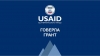 Гранти для неурядових організацій від Проєкту USAID «ГОВЕРЛА»