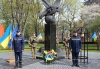 У Луцьку вшанували пам’ять жертв Чорнобильської трагедії