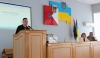 Серед пріоритетів держави – щоб всі українці мали можливість вільного доступу до спорту та могли розвиватися в цьому напрямі