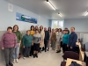 У Доросинівській громаді офіційно відкрили сучасний Центр надання адміністративних послуг