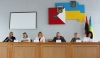Фахівці з супроводу ветеранів у громадах Луцького району – перша сходинка на шляху взаємодії ветеранів, демобілізованих захисників, членів родин загиблих, зниклих безвісти з державою задля реалізації їхніх можливостей, прав і соціальних гарантій