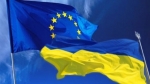 Європа &mdash; це не лише географія, це наш спільний дім і вибір серця! З Днем Європи!