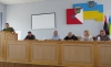 Виконання заходів загальної мобілізації у фокусі уваги чергової робочої наради в Луцькій РВА
