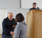 Матері-героїні &ndash; гордість України