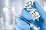 Ігор Кузін про змішування вакцин проти COVID-19: Можна використовувати лише дозволені комбінації
