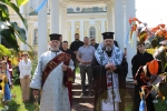 «Голоси дітей», які назавжди залишаться в нашому серці