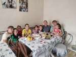 Права дітей- сиріт та дітей, позбавлених батьківського піклування захищені Державою