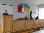 Реформа шкільного харчування, до вимог якої мають бути готові всі громади, покликана з 1 вересня забезпечити всіх дітей у школах якісним, безпечним і безкоштовним харчуванням