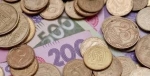 Монети 25 копійок та банкноти гривні старих зразків перестануть бути платіжним засобом з 01 жовтня 2020 року