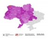 Волинь у п‘ятірці лідерів із цифрової трансформації територіальних громад України