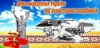 День визволення України від фашистських загарбників