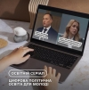 На &laquo;Дія.Освіта&raquo; новий освітній серіал &ndash; &laquo;Цифрова політична освіта для молоді&raquo;.
