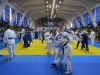 Найпрестижніші змагання всеукраїнського рівня з дзюдо, а саме Чемпіонат України серед молоді до 23 років і Чемпіонат України серед молодших юнаків та дівчат до 15 років