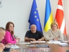 Метою реформи системи управління публічними інвестиціями є ефективне та прозоре використання державних коштів